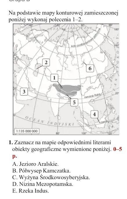 Proszee Na Teraz Potrzebuje Pilnie Brainly Pl