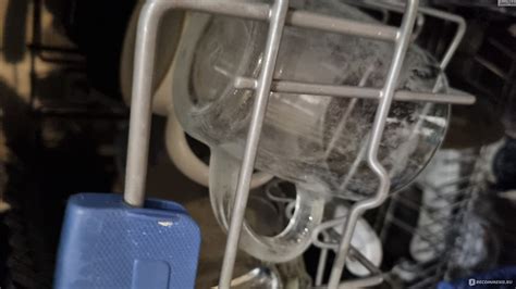 Соль для посудомоечных машин Somat DUO POWER - «Портит посуду налетом ...