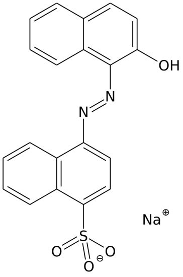 Difference Between Cationic And Anionic Dyes Compare The Difference