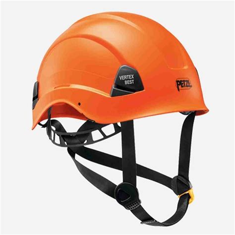 Petzl Vertex Best Caving Climbing Rescue Helmet Various Colours Ebay