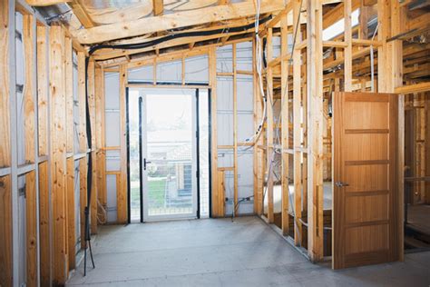 how to add a second story to your house