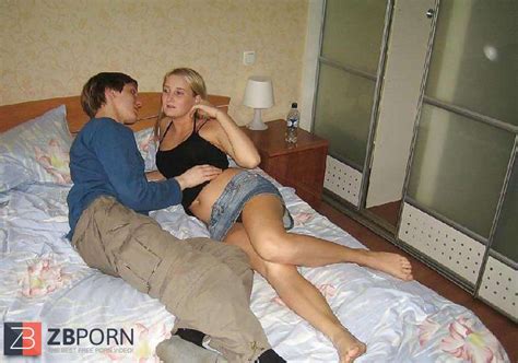 Youthful Swinger Soiree By Sail ZB Porn