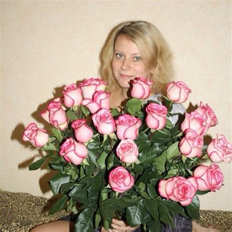 Ирина Лукьянова