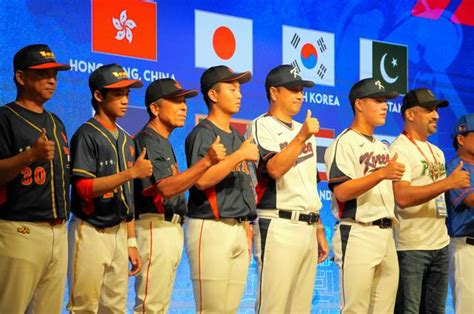 野球u18アジア選手権、きょう開幕 球数制限あり、継投がカギ画像 55 バーチャル高校野球 スポーツブル