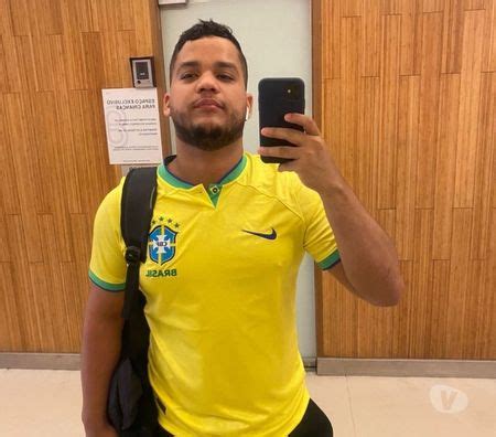 Massagem Terapêutica Tântrica e Nuru Barra da Tijuca Acompanhantes homens gay e travestis