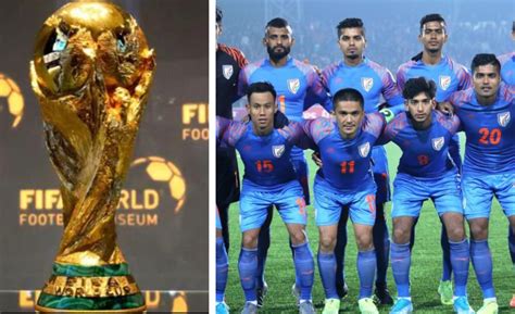 fifa world cup format    india explained