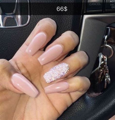 Pin By Eden Isabel Prds On Simply Cute Nails Nail Care Pretty Toe