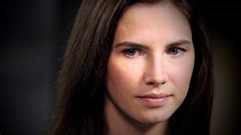 Amanda Knox Case Italys Highest Court Examines Conviction