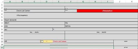 Xl Copier Coller Sans Bordures Et Sans Objets Macros Et Vba