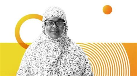 bibisir  prvabsalee nareer talikaz bangladeser rikta akhtar banu