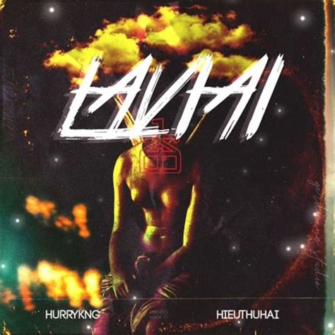 Laviai Tundra Beats Remix Wxrdie Hieuthuhai 2pillz Tải Mp3 Lời Bài Hát Nhaccuatui