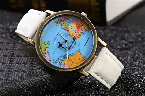 Kazakhstan Issues Guidelines for Transition to Single Time Zone - The ...