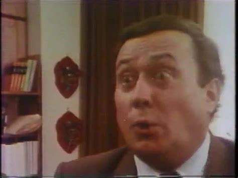 Scandale 1982 In French Porn XHamster