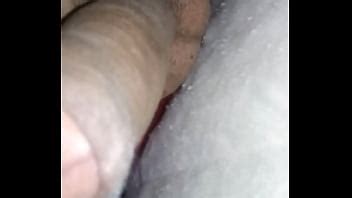 Gozando Pela Segunda Vez Haha XVIDEOS