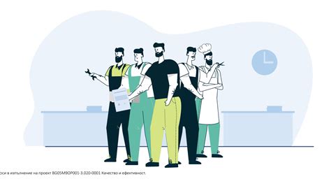 Национална агенция за професионално образование и обучение - НАПОО - Home