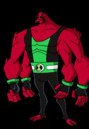 arms omniverse wiki fandom