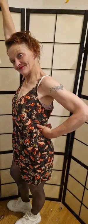 Sex Erotik In Dortmund Sie Sucht Ihn F R Sextreffen Kontakte