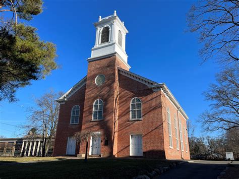 lee sims jersey city 10