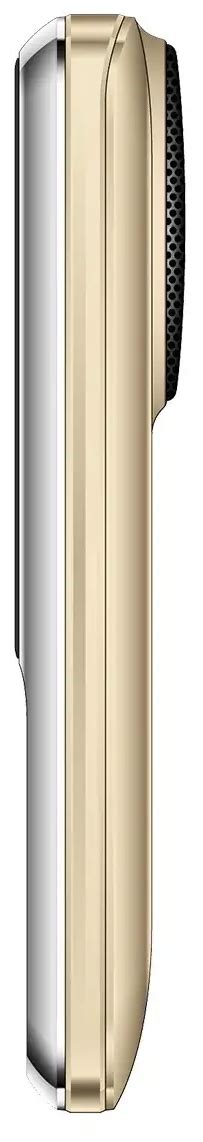 Сотовый телефон BQ BQM-2810 Boom XL серый (2*SIM, 2,8",32Mb,320х240 ...