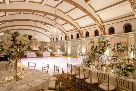 Langham Huntington Hotel, Pasadena Wedding | Shannon & Gino — Details Details Weddings and Events