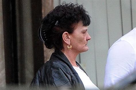 Sex Offender Convicted Of Raping Girl He Had Already Been Jailed For Abusing Teesside Live