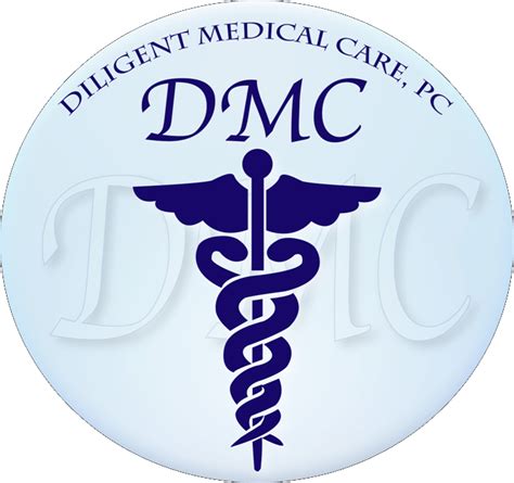 Free Medical Symbol Transparent, Download Free Medical Symbol ...