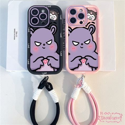 Infinix Smart Tecno Spark Go Hot I I Play Note