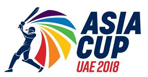 A new face has joined the U-19 squad ahead of the upcoming Asia Cup