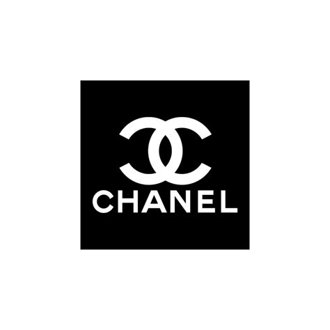 Chanel Logo Transparent Png Png