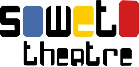 SOWETO THEATRE CLEAN LOGO_HighRes – Soweto Theatre