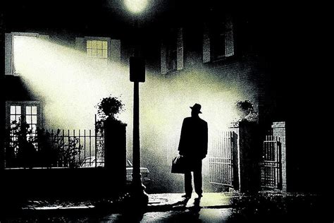 A New ‘Exorcist’ Sequel Will Possess Movie Theaters