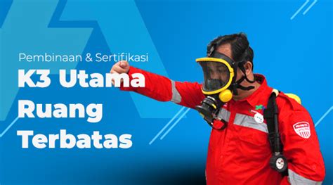 K Utama Ruang Terbatas Batch Midiatama Academy