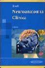 NEUROANATOMIA CLINICA 5ª EDICION de SNELL RICHARD S Good PAPERBACK