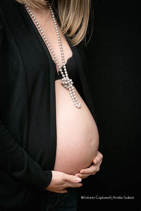 séance photo femme enceinte paris photo grossesse paris Photographe