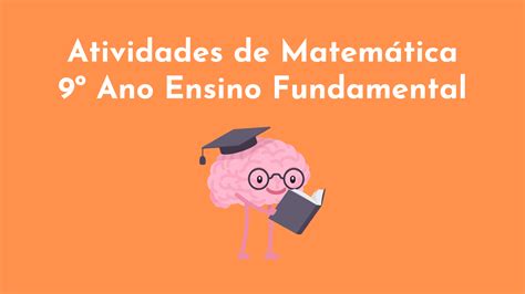 Exercícios sobre Média Moda e Mediana para 8º e 9º Ano