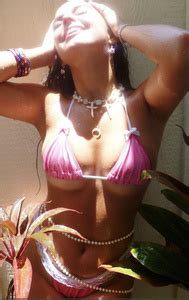 Insta Addison Rae Pink Bikini Bts Phun Org Forum