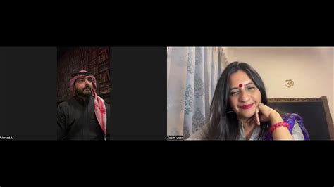 saudi singer ahmed sultan loves bollywood heres  youtube