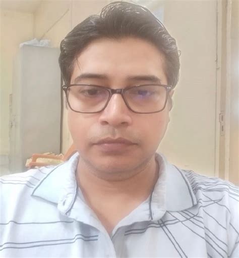 faculty members tripura institute  technology