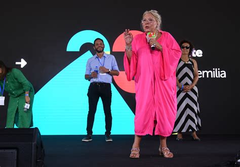 Con Aval De Carrió La Coalición Cívica Denunció Ante La Oea El Ataque