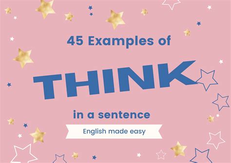 elevate  english speaking  awesome sentences