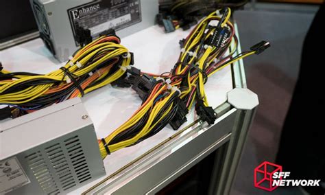 FlexATX Computex 2017 roundup – SFF.Network | SFF.Network
