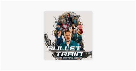 Power Feat Pussy Riot Song By Siiickbrain Apple Music