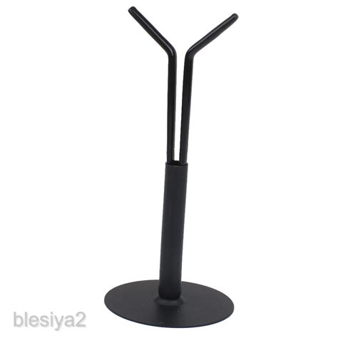 Blesiya Action Figure Base Display Stand Y Type For Dragon Hot Toys Sbqg Shopee