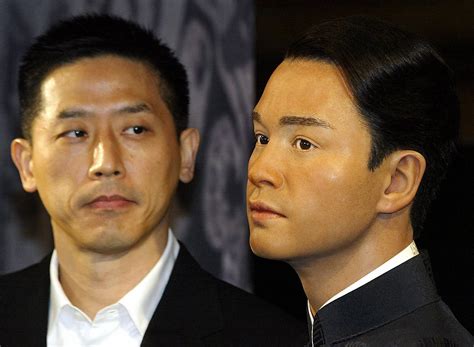 Leslie Cheung Net Worth - Wiki, Age, Weight and Height, Relationships