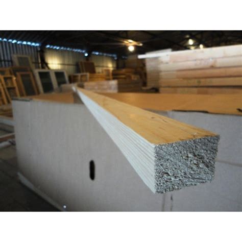 Брусок 40*50 по лучшей цене в интернет-магазине "Все для дома", с ...