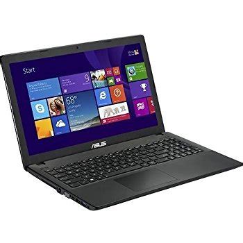 asus F553m - Laptop cũ giá rẻ nhất