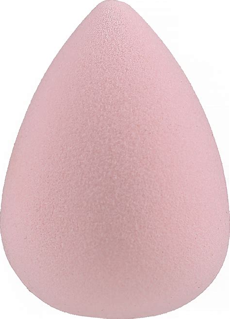 Annabelle Minerals M Sponge - Спонж для макияжа средний, розовый ...