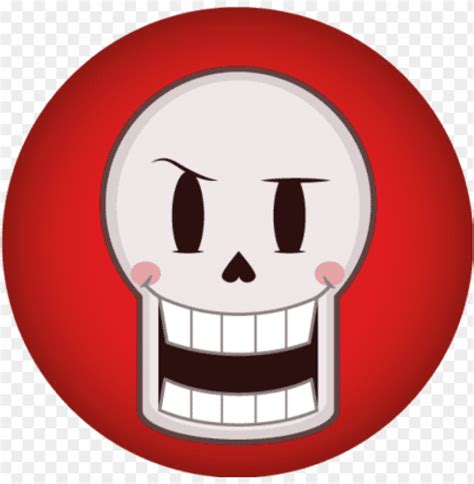 Free download | HD PNG undertale icon vector transparent stock ...