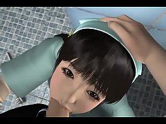 Umemaro D Vol Work In Progress Hentai Xxx Mobile Porno Videos Movies IPornTV Net