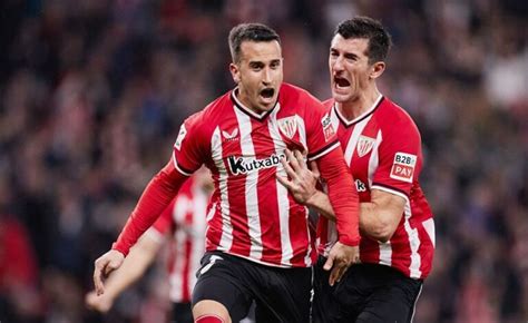 Athletic Bilbao Maiorca OGGI IN TV ORARIO CANALE E Diretta Streaming